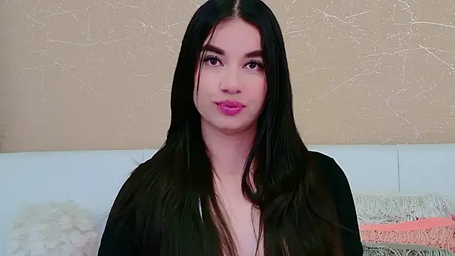 Snapshot of MiaDunoff chatting on 03/07/26, 09:34 MiaDunoff online show from 03/07/26, 09:34