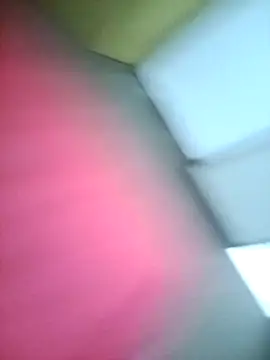 flexibledickson online show from 11/03/25, 02:57