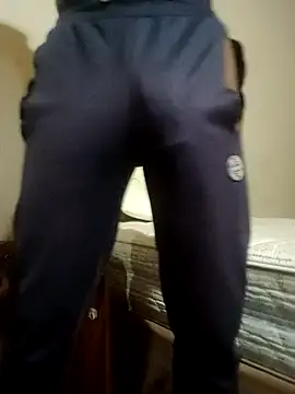 flexibledickson online show from 11/03/25, 09:59