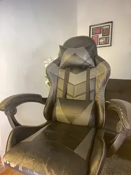 RedVelvet Dream online show from 11/22/25, 08:19