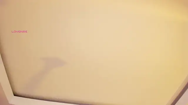 charlotte line online show from 09/11/25, 04:40