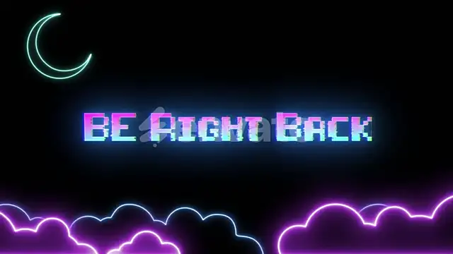 Deivid oficial20 online show from 11/13/25, 01:15