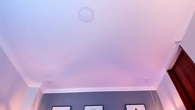 Snapshot of Nina_Ford chatting on 03/27/26, 03:12 Nina Ford online show from 03/27/26, 03:12
