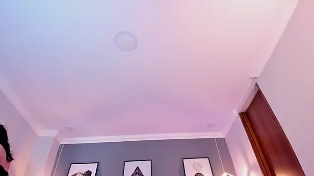 Snapshot of Nina_Ford chatting on 05/08/26, 03:12 Nina Ford online show from 05/08/26, 03:12