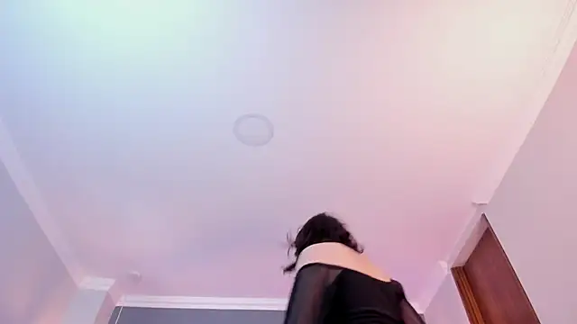 Nina Ford online show from 07/02/26, 03:06