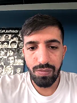 Snapshot of ahmet4090 chatting on 09/11/25, 12:16 ahmet4090 online show from 09/11/25, 12:16