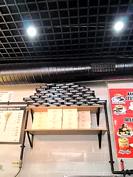 Snapshot of ahmet4090 chatting on 09/17/25, 01:35 ahmet4090 online show from 09/17/25, 01:35