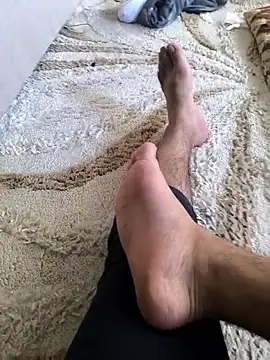 Snapshot of ahmet4090 chatting on 09/20/25, 09:21 ahmet4090 online show from 09/20/25, 09:21