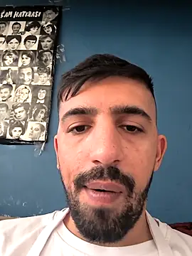 Snapshot of ahmet4090 chatting on 09/24/25, 09:34 ahmet4090 online show from 09/24/25, 09:34