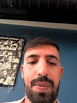 Snapshot of ahmet4090 chatting on 09/25/25, 08:51 ahmet4090 online show from 09/25/25, 08:51