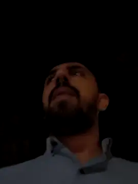 Snapshot of ahmet4090 chatting on 09/27/25, 06:35 ahmet4090 online show from 09/27/25, 06:35