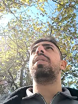 Snapshot of ahmet4090 chatting on 10/02/25, 10:55 ahmet4090 online show from 10/02/25, 10:55