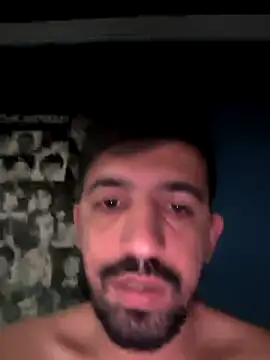 Snapshot of ahmet4090 chatting on 10/11/25, 02:48 ahmet4090 online show from 10/11/25, 02:48