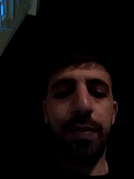 Snapshot of ahmet4090 chatting on 10/16/25, 08:10 ahmet4090 online show from 10/16/25, 08:10