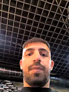 Snapshot of ahmet4090 chatting on 10/17/25, 02:41 ahmet4090 online show from 10/17/25, 02:41