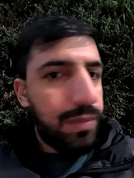 Snapshot of ahmet4090 chatting on 11/02/25, 03:25 ahmet4090 online show from 11/02/25, 03:25