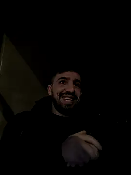 Snapshot of ahmet4090 chatting on 11/14/25, 04:17 ahmet4090 online show from 11/14/25, 04:17