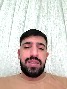 Snapshot of ahmet4090 chatting on 02/02/26, 08:29 ahmet4090 online show from 02/02/26, 08:29