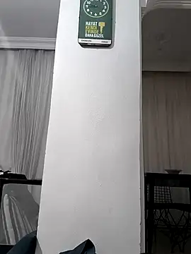 Snapshot of ahmet4090 chatting on 02/06/26, 06:44 ahmet4090 online show from 02/06/26, 06:44