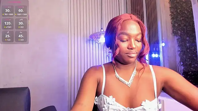 Snapshot of MissMahala_ chatting on 10/16/25, 07:59 MissMahala online show from 10/16/25, 07:59