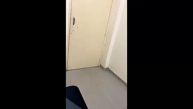 LuvLayla online show from 12/21/25, 05:20