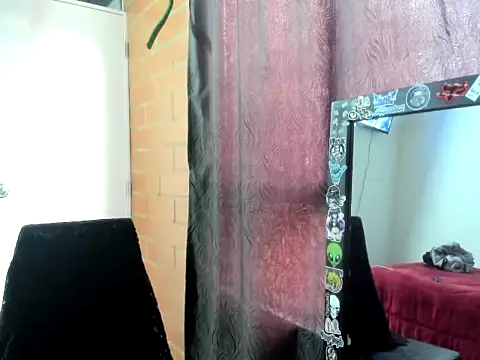 electra202 online show from 11/05/25, 09:59