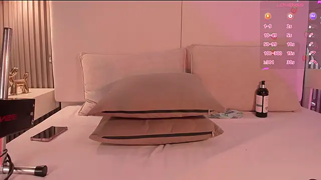 annie clarkson online show from 02/13/26, 07:43