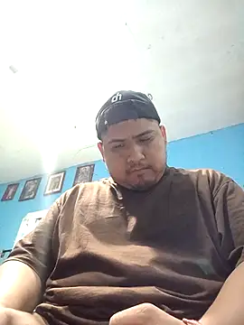 ramito1007 online show from 05/17/26, 03:52