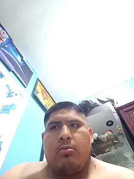ramito1007 online show from 06/21/26, 08:00