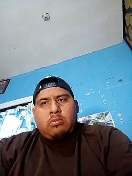 ramito1007 online show from 06/28/26, 11:33