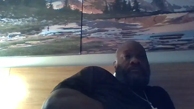 Snapshot of jamalcarter chatting on 10/02/25, 06:31 jamalcarter online show from 10/02/25, 06:31