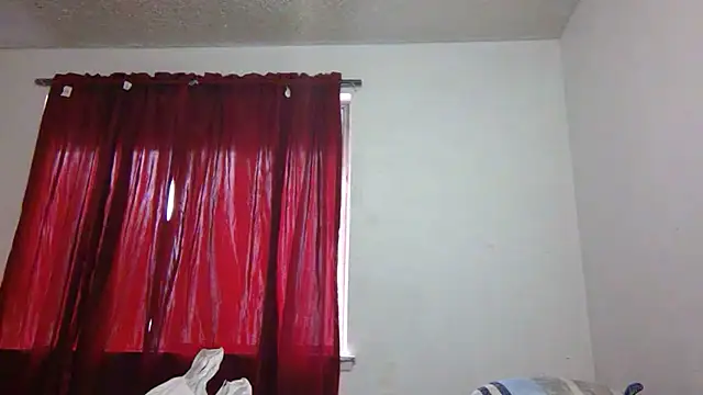 Snapshot of jamalcarter chatting on 11/26/25, 08:32 jamalcarter online show from 11/26/25, 08:32