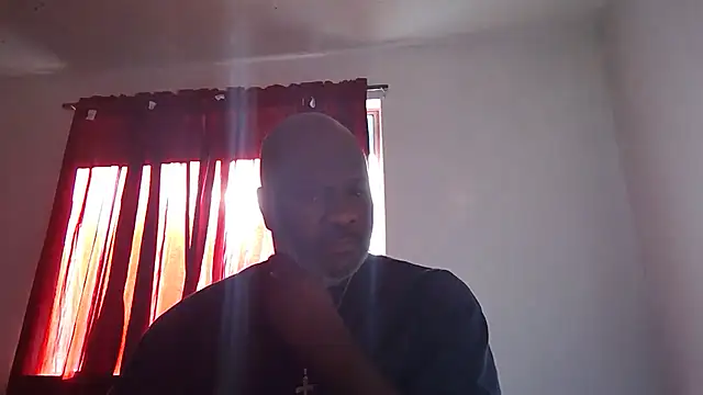 Snapshot of jamalcarter chatting on 11/28/25, 06:32 jamalcarter online show from 11/28/25, 06:32