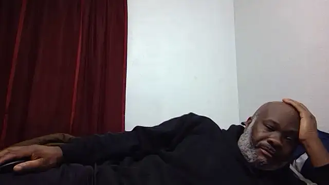 Snapshot of jamalcarter chatting on 12/02/25, 09:47 jamalcarter online show from 12/02/25, 09:47