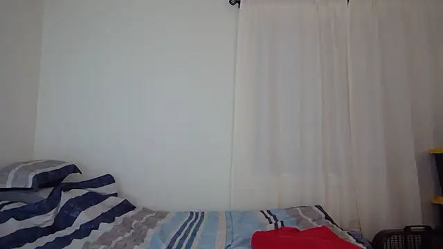 Snapshot of jamalcarter chatting on 04/09/26, 06:19 jamalcarter online show from 04/09/26, 06:19