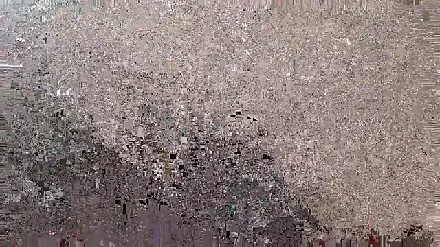 Snapshot of Joseph1Arnold chatting on 09/09/25, 10:04 Joseph1Arnold online show from 09/09/25, 10:04