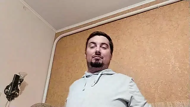 Snapshot of Joseph1Arnold chatting on 09/11/25, 05:46 Joseph1Arnold online show from 09/11/25, 05:46