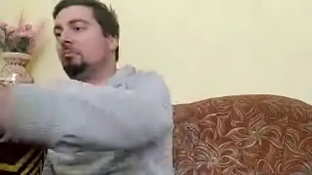 Snapshot of Joseph1Arnold chatting on 09/14/25, 08:35 Joseph1Arnold online show from 09/14/25, 08:35