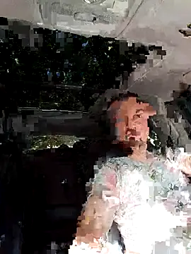 Snapshot of Joseph1Arnold chatting on 09/22/25, 12:07 Joseph1Arnold online show from 09/22/25, 12:07