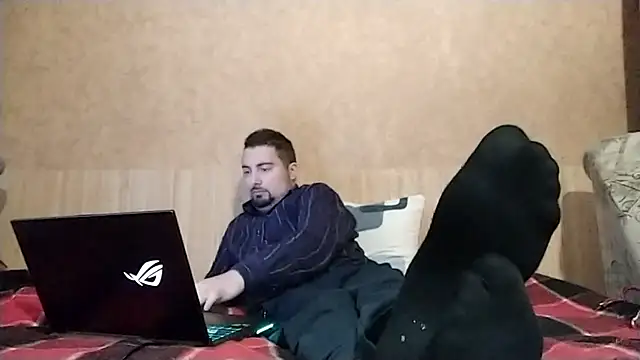 Snapshot of Joseph1Arnold chatting on 10/03/25, 03:42 Joseph1Arnold online show from 10/03/25, 03:42