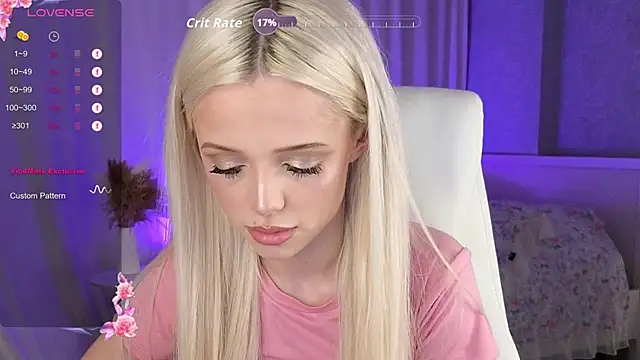 I am joss online show from 09/21/25, 10:33