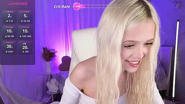 I am joss online show from 10/02/25, 07:54