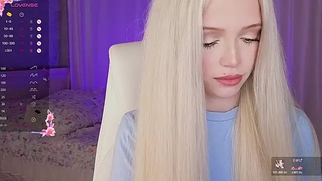 I am joss online show from 11/26/25, 10:55