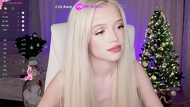 I am joss online show from 12/15/25, 11:31