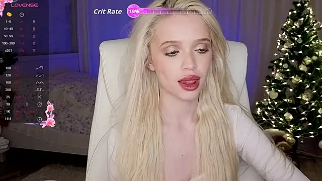 I am joss online show from 01/19/26, 12:25