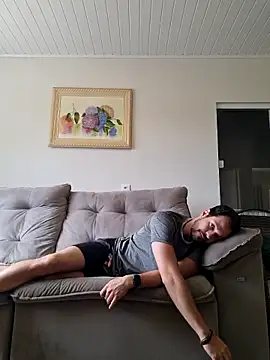 dancaEstrip online show from 09/11/25, 03:56