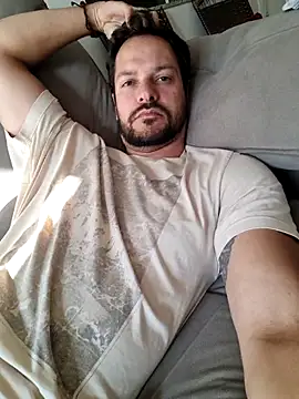 dancaEstrip online show from 09/12/25, 07:14