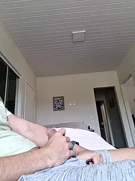 dancaEstrip online show from 09/16/25, 04:08