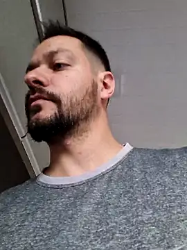 dancaEstrip online show from 09/17/25, 04:08