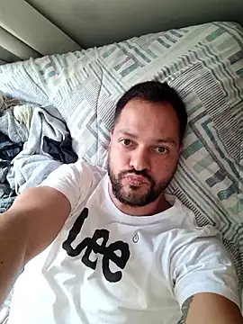 dancaEstrip online show from 09/18/25, 07:49